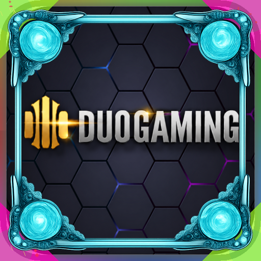 duogaming — galeri pratinjau - APK Resmi